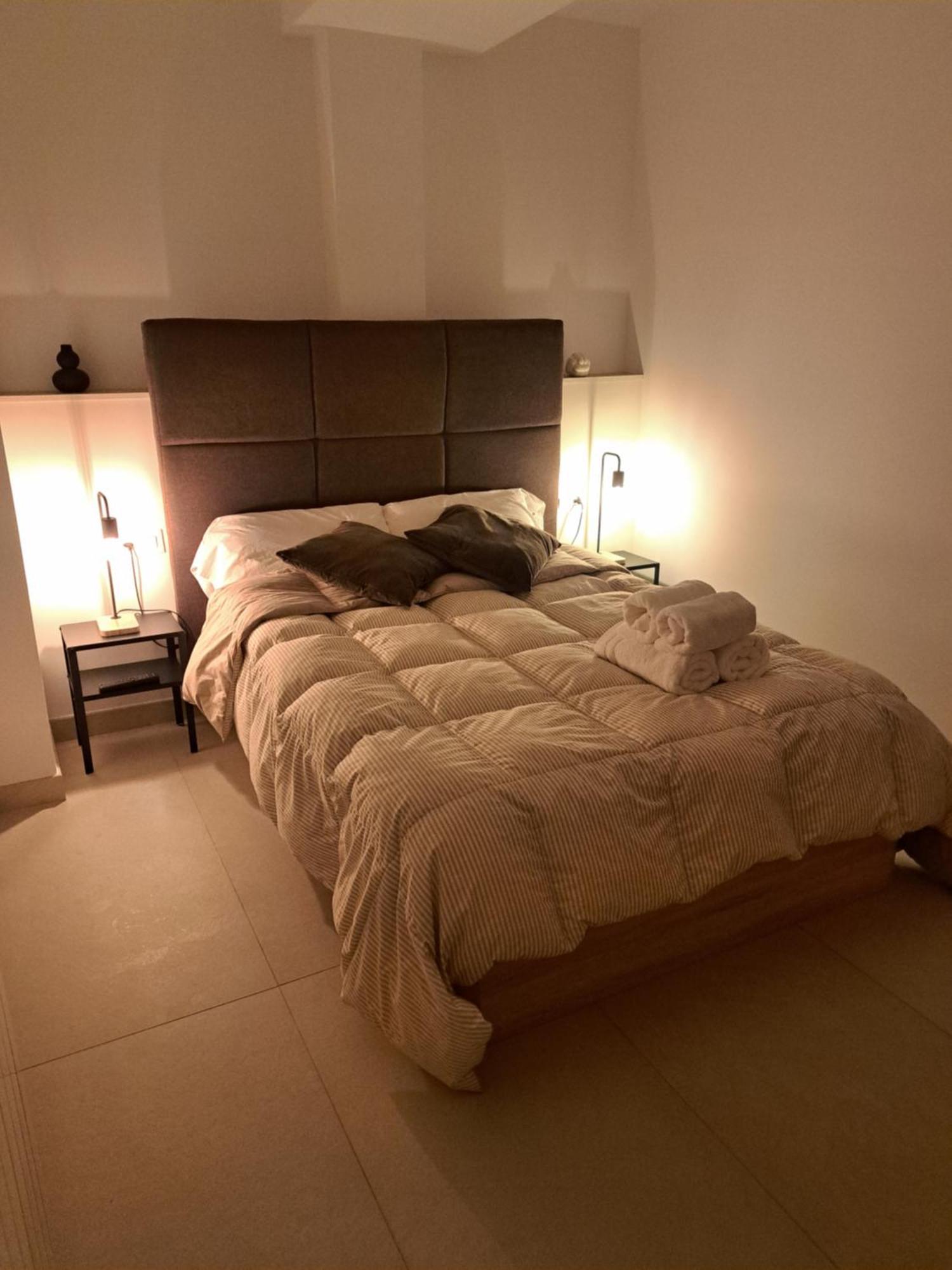Apartamentos Sudestada Logrono Bagian luar foto