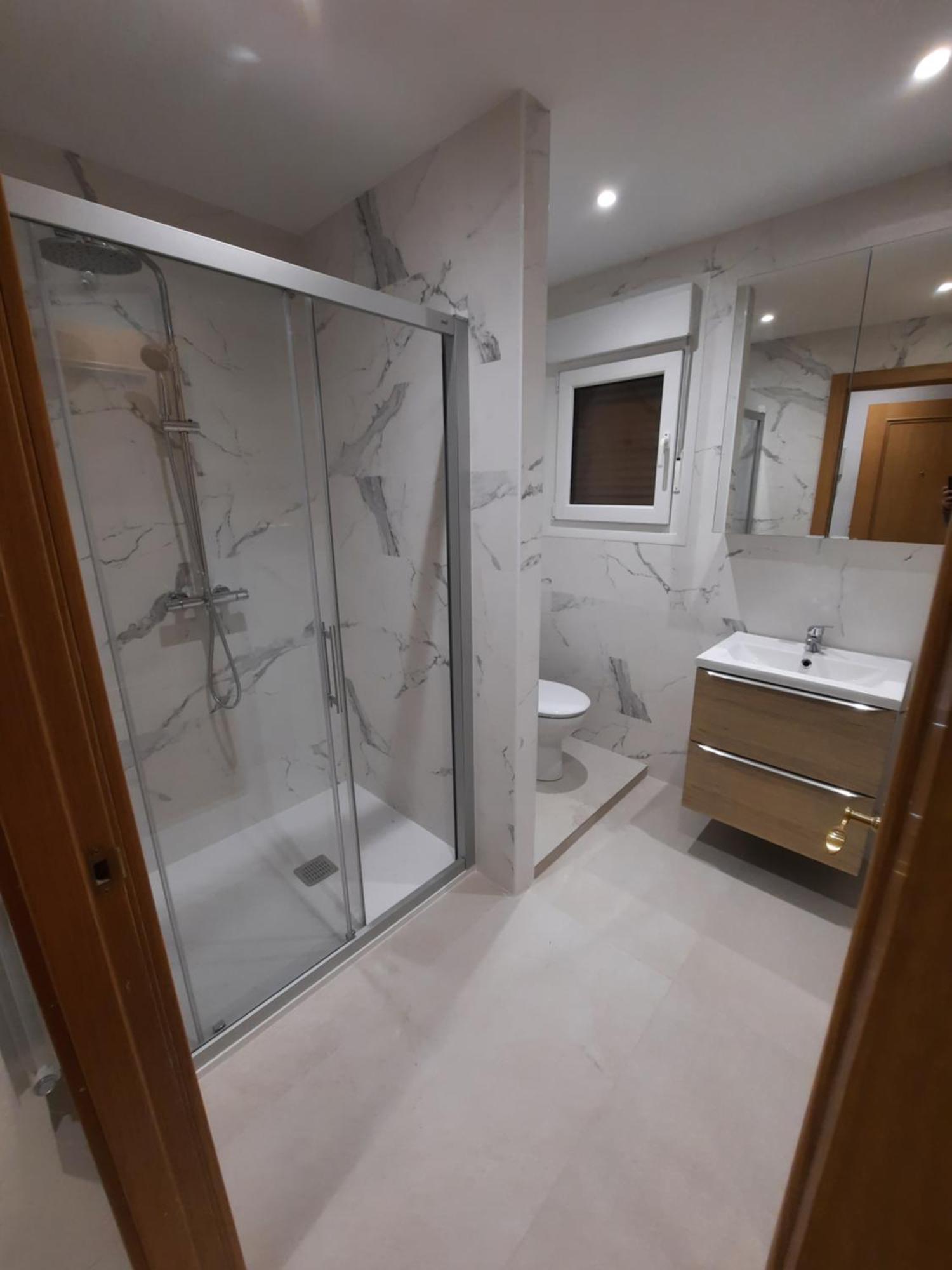 Apartamentos Sudestada Logrono Bagian luar foto