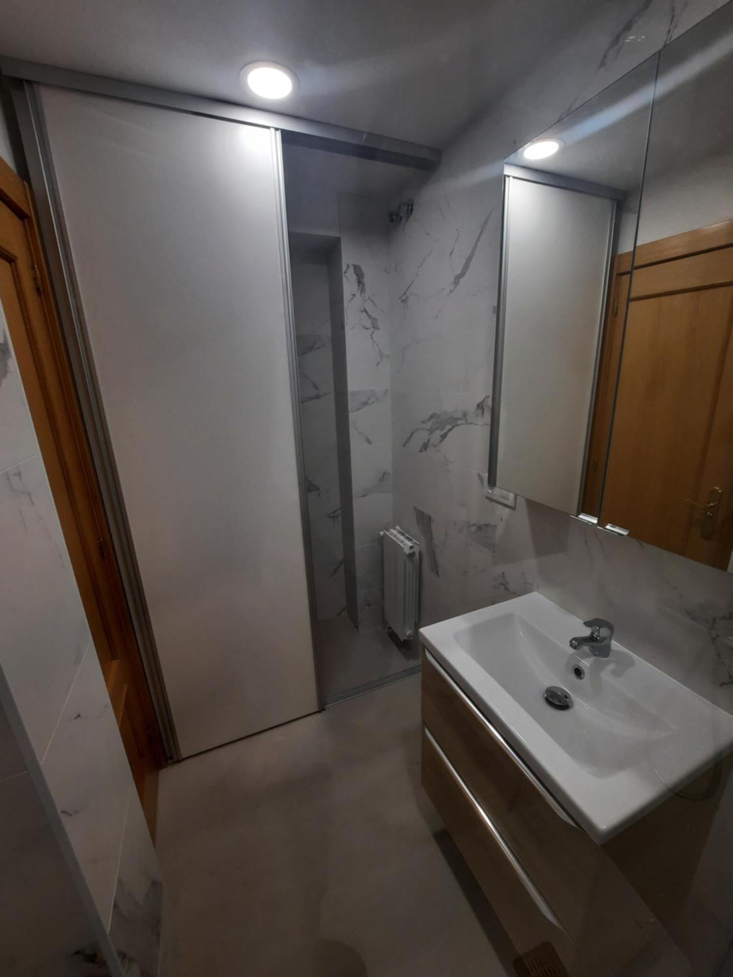 Apartamentos Sudestada Logrono Bagian luar foto